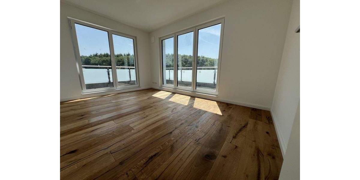 Etagenwohnung Wacken - 3 Zimmer, 99 m&sup2;, 362.000&euro; | Angebot:25801821