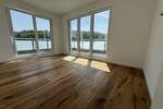 Etagenwohnung Wacken - 3 Zimmer, 99 m&sup2;, 362.000&euro; | Angebot:25801821