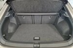 VW T-Roc R-Line 2025 LED-Matrix IQ Kamera VIC DSG 28.600 km 27.900 &euro; Garrel 49681