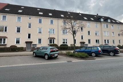 Wohnung Seelze - 3 Zimmer, 71 m&sup2;, 710&euro; | Angebot:26312310