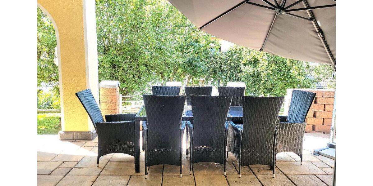 Einfamilienhaus Breidenbach - 8 Zimmer, 207 m&sup2;, 475.000&euro; | Angebot:26818691