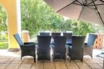 Einfamilienhaus Breidenbach - 8 Zimmer, 207 m&sup2;, 475.000&euro; | Angebot:26818691