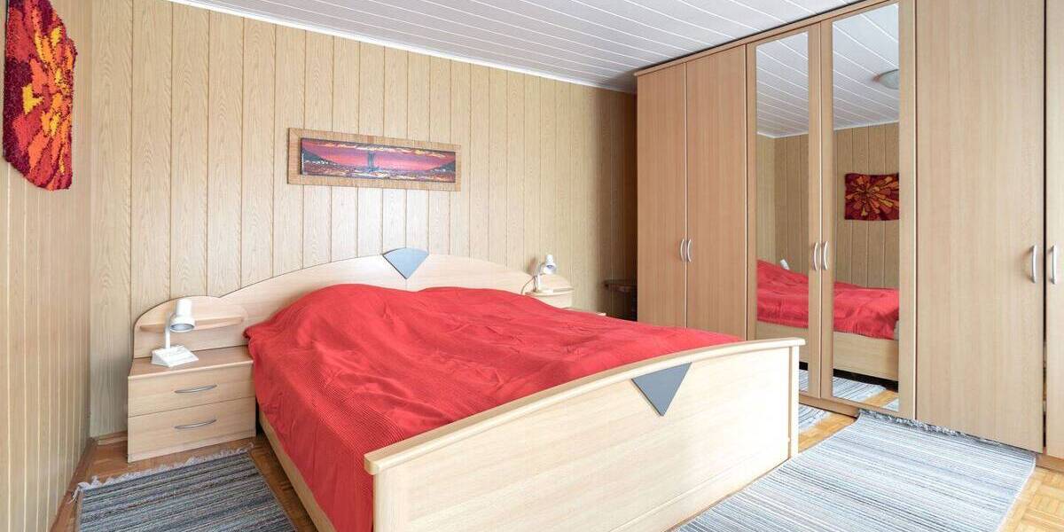Einfamilienhaus Barth Stadtkern - 4 Zimmer, 102 m&sup2;, 169.500&euro; | Angebot:25796733