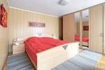 Einfamilienhaus Barth Stadtkern - 4 Zimmer, 102 m&sup2;, 169.500&euro; | Angebot:25796733