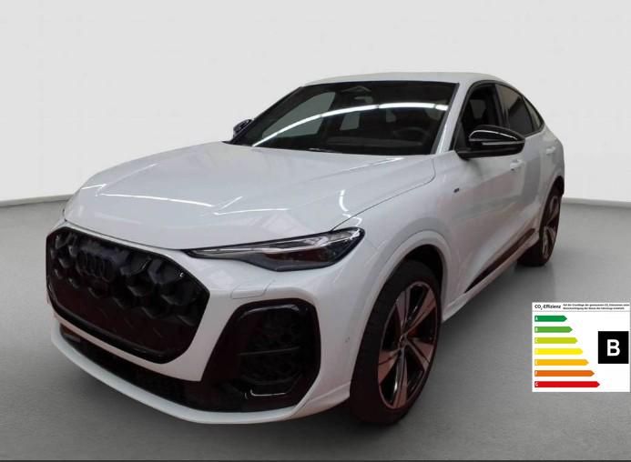 Audi Q5 1.129 km 74.970 &euro; Pfaffenhofen 85276