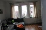 Gemütliche 2 Zimmer Wohnung ohne Balkon in Langenhagen Mitte