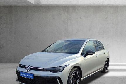 VW Golf 2.100 km 42.900 &euro; Leipzig 04288