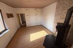 Etagenwohnung Walldorf Walldorf - 7 Zimmer, 118 m&sup2;, 19.900&euro; | Angebot:26260012