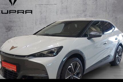 Cupra Tavascan 17.650 km 41.950 &euro; Donauwörth 86609