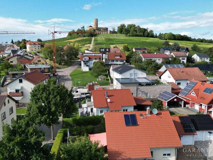 ***WILLKOMMEN auf Ihrem Traumgrundstück***