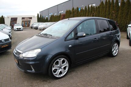 Ford C-Max 198.700 km 3.490 &euro; Falkensee 14612