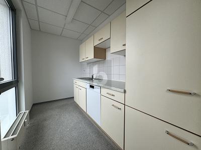 TOPLAGE IM ZENTRUM - Gewerbeobjekt Kirchzarten | Angebot:25213987