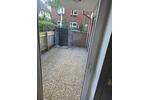 Erdgeschoßwohnung Bad Bevensen - 2 Zimmer, 60 m&sup2;, 160.000&euro; | Angebot:27493903
