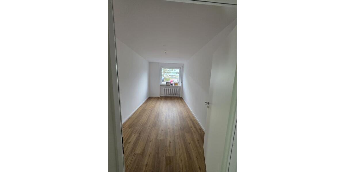 Erdgeschoßwohnung Aachen Aachen-Mitte - 4 Zimmer, 86 m&sup2;, 276.000&euro; | Angebot:26035850