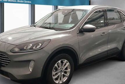Ford Kuga 32.197 km 24.490 &euro; Bad Salzuflen 32105