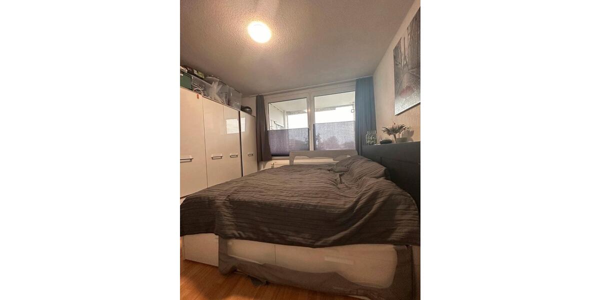 Etagenwohnung Dorsten - 3 Zimmer, 78 m&sup2;, 149.000&euro; | Angebot:27136698