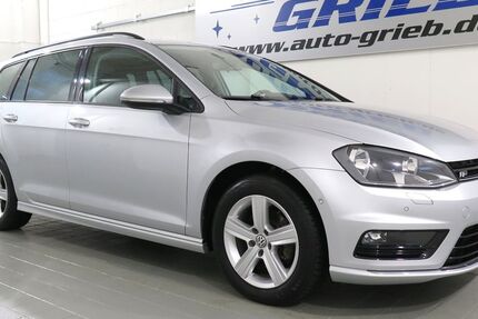 VW Golf 149.800 km 12.950 &euro; Miesitz 07819