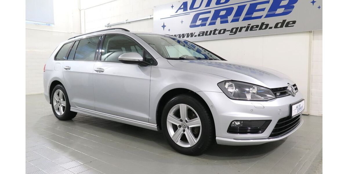 VW Golf 149.800 km 12.950 &euro; Miesitz 07819