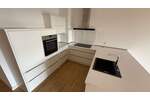 Etagenwohnung Schwerin Werdervorstadt - 3 Zimmer, 110 m&sup2;, 469.000&euro; | Angebot:25698172