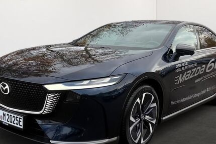 Mazda 6e 7.500 km 43.990 &euro; Göttingen 37079