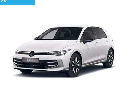 VW Golf 18.800 km 31.990 &euro; Braunschweig 38114