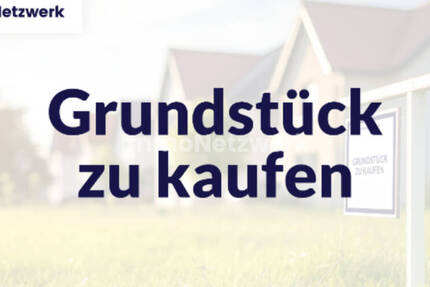 Exklusives Baugrundstück 890 m² in bevorzugter Lage. zimmer