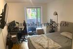 Alt-Garstedt Altes Rathaus - Neubaustandard - Barrierefreie Wohnung mit Terrasse - Ideal für Senioren