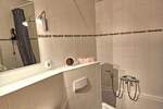 Etagenwohnung Breege Juliusruh - 2 Zimmer, 38 m&sup2;, 299.000&euro; | Angebot:25668715