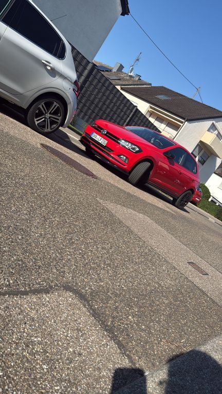 Polo