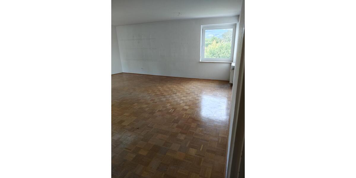 Etagenwohnung Kempten (Allgäu) - 3 Zimmer, 93 m&sup2;, 295.000&euro; | Angebot:27135199