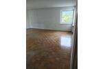 Etagenwohnung Kempten (Allgäu) - 3 Zimmer, 93 m&sup2;, 295.000&euro; | Angebot:27135199