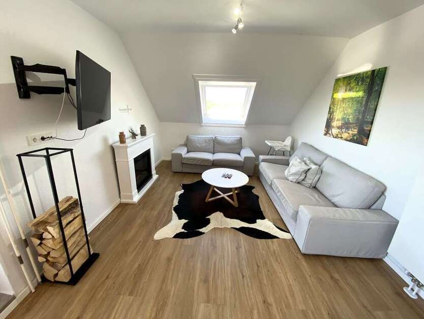 Wohnung zum Kaufen in Braunlage 99.900 € 54 m²