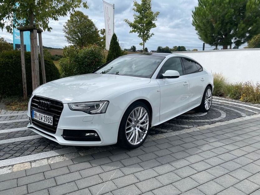A5