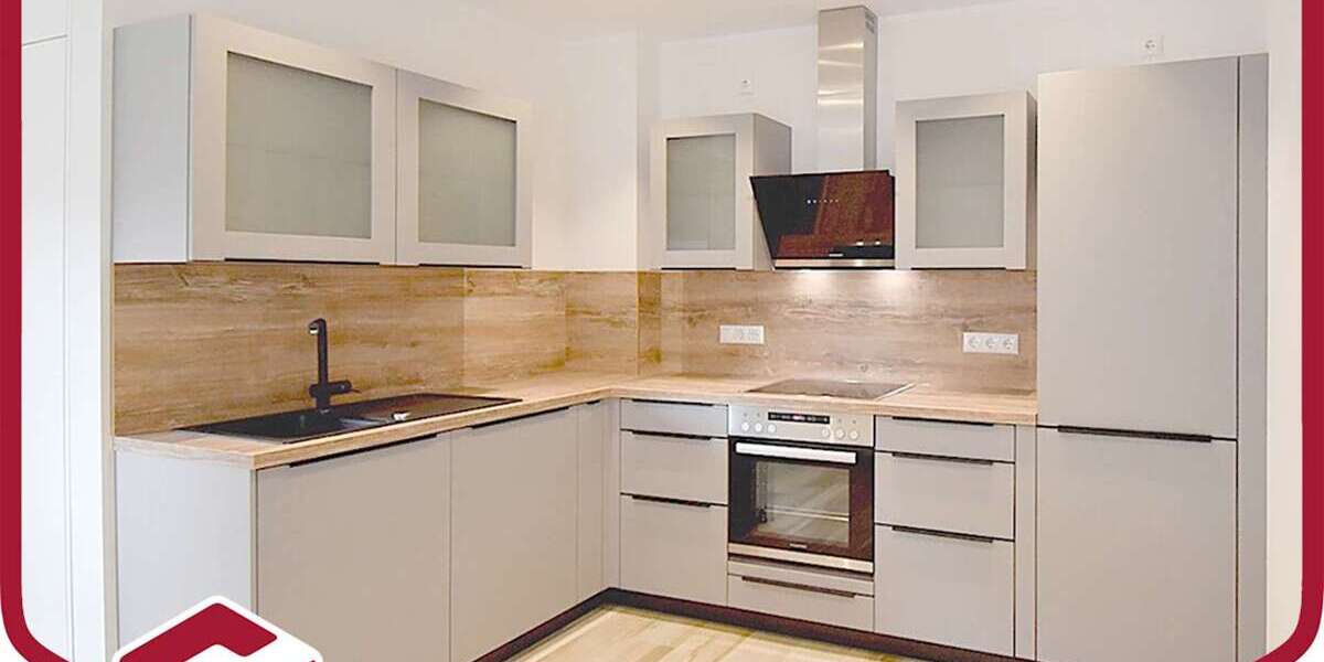 Einfamilienhaus Rheinbach / Oberdrees Oberdrees - 2 Zimmer, 65 m&sup2;, 800&euro; | Angebot:24457224