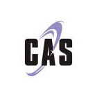 Senior SAP Analytics Cloud Consultant / Developer (SAC) (m/w/d) - remote/deutschlandweit