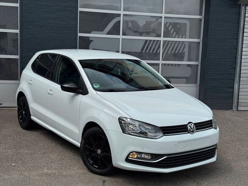 Polo