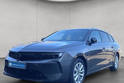 Opel Astra 10.138 km 22.990 &euro; Heilbronn 74080