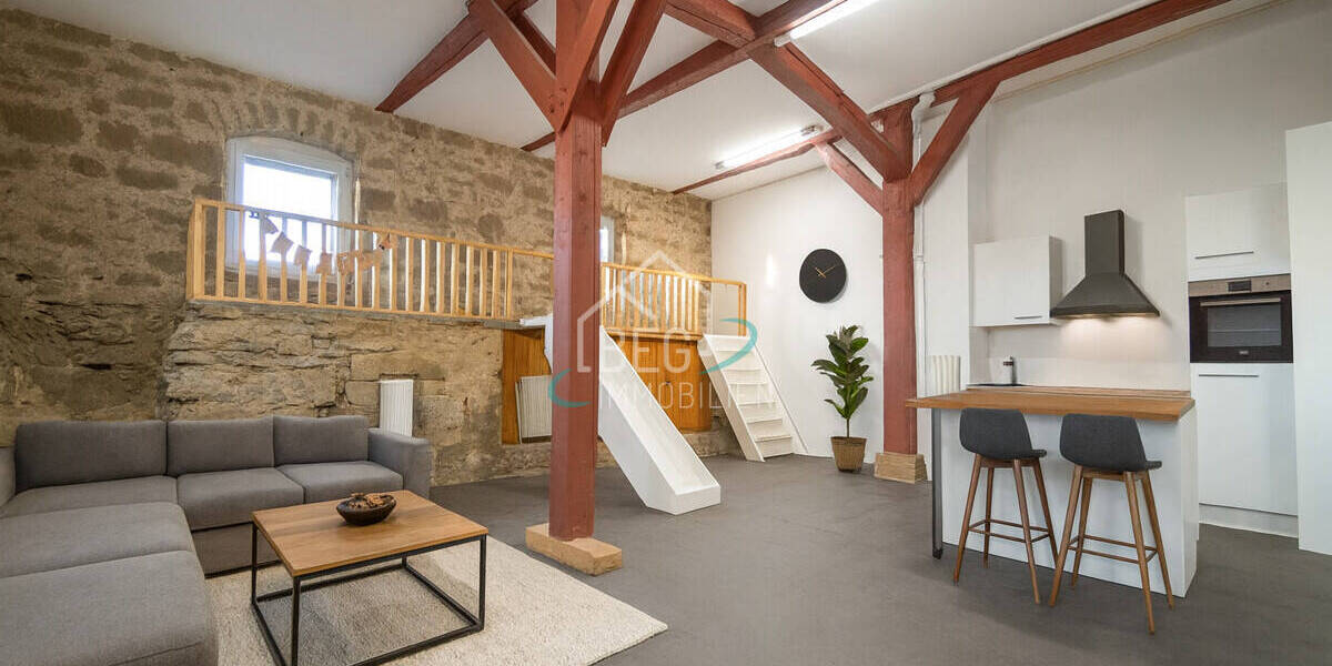 Etagenwohnung Schwäbisch Hall - 2 Zimmer, 81 m&sup2;, 185.000&euro; | Angebot:25675800