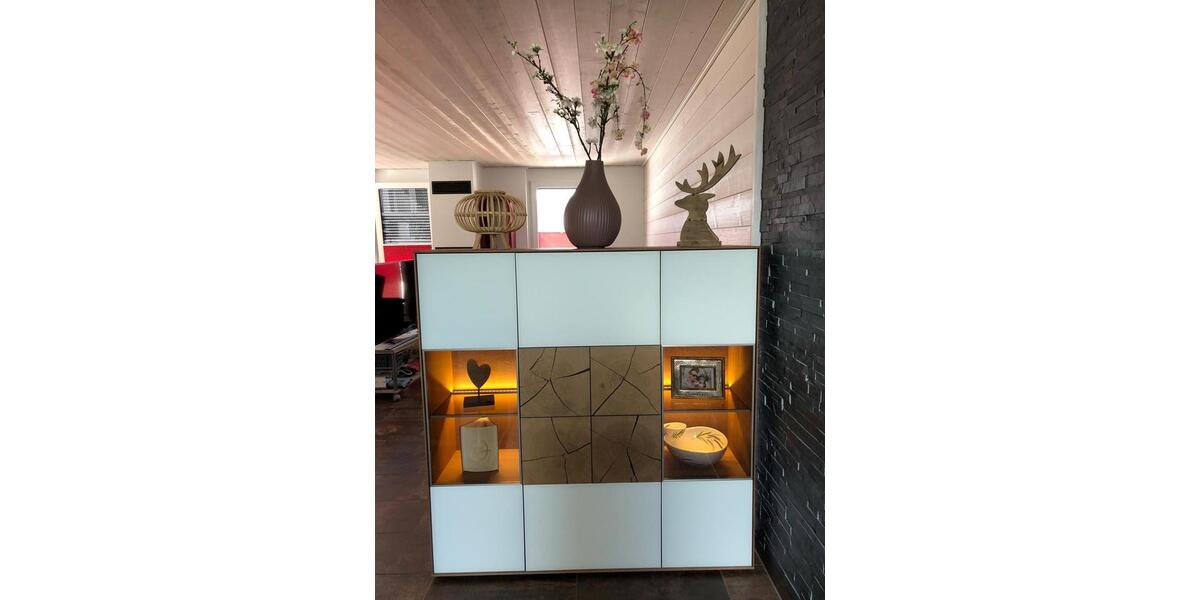 Maisonettenwohnung Elzach - 5 Zimmer, 102 m&sup2;, 455.000&euro; | Angebot:26817822