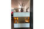 Maisonettenwohnung Elzach - 5 Zimmer, 102 m&sup2;, 455.000&euro; | Angebot:26817822