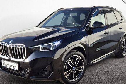 BMW X1 25.204 km 50.950 &euro; Teltow 14513