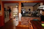 Reihenhaus Welling - 4.5 Zimmer, 120 m&sup2;, 100.000&euro; | Angebot:26871421