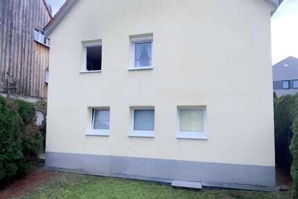 Haus zum Kaufen in Lenningen 409.000 € 95 m²