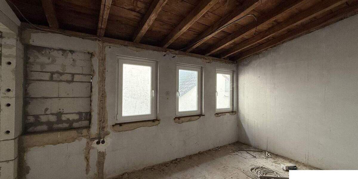Gewerbeobjekt Bad Kreuznach Bad Münster am Stein-Ebernburg - 5 Zimmer, 649.000&euro; | Angebot:25681174