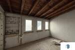 Gewerbeobjekt Bad Kreuznach Bad Münster am Stein-Ebernburg - 5 Zimmer, 649.000&euro; | Angebot:25681174