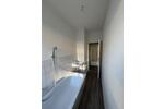 2-Zimmer-Wohnung mit Loggia in Chemnitz-Hilbersdorf! - Etagenwohnung Chemnitz Hilbersdorf | Angebot:26162769