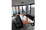 Gewerbeobjekt Radebeul Zitzschewig - 4 Zimmer, 97 m&sup2;, 636&euro; | Angebot:25671761