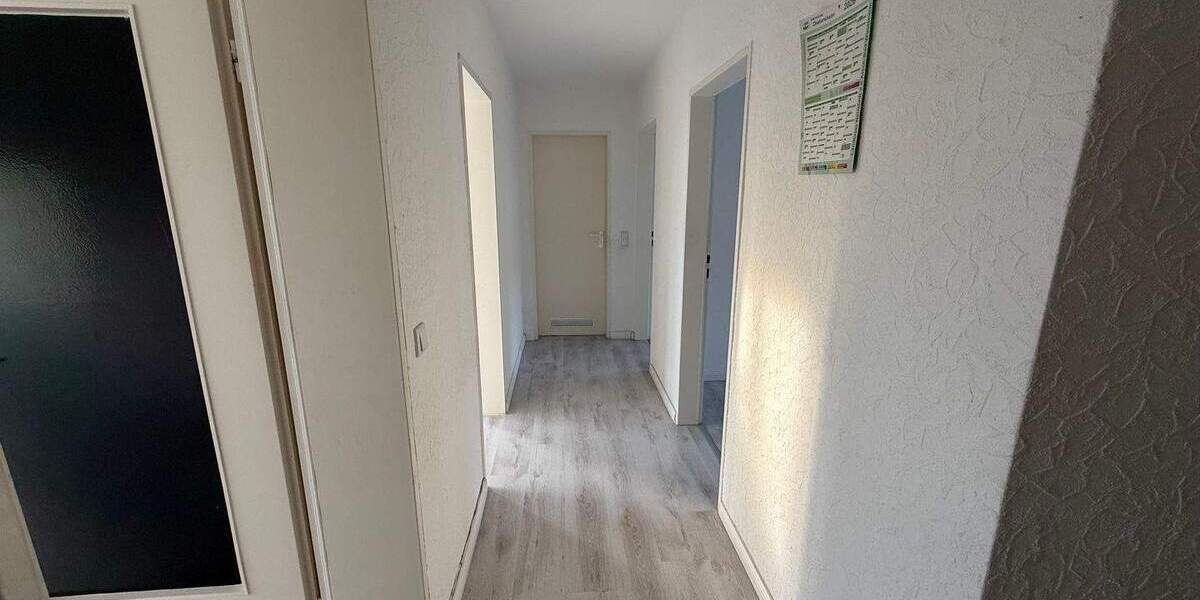 Einfamilienhaus Dietersheim - 3 Zimmer, 184.000&euro; | Angebot:26584574
