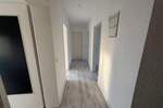 Einfamilienhaus Dietersheim - 3 Zimmer, 184.000&euro; | Angebot:26584574
