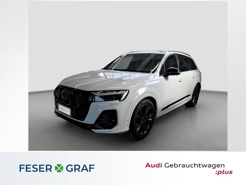 Q7